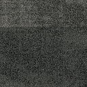 Ковровая плитка Milliken Unexpected Purpose rdn 118-174-27 Diverse  | FLOORDEALER